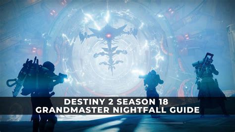 destiny embrace f95|Why Titans Dominate Soloing Grandmaster Nightfalls in Destiny 2.